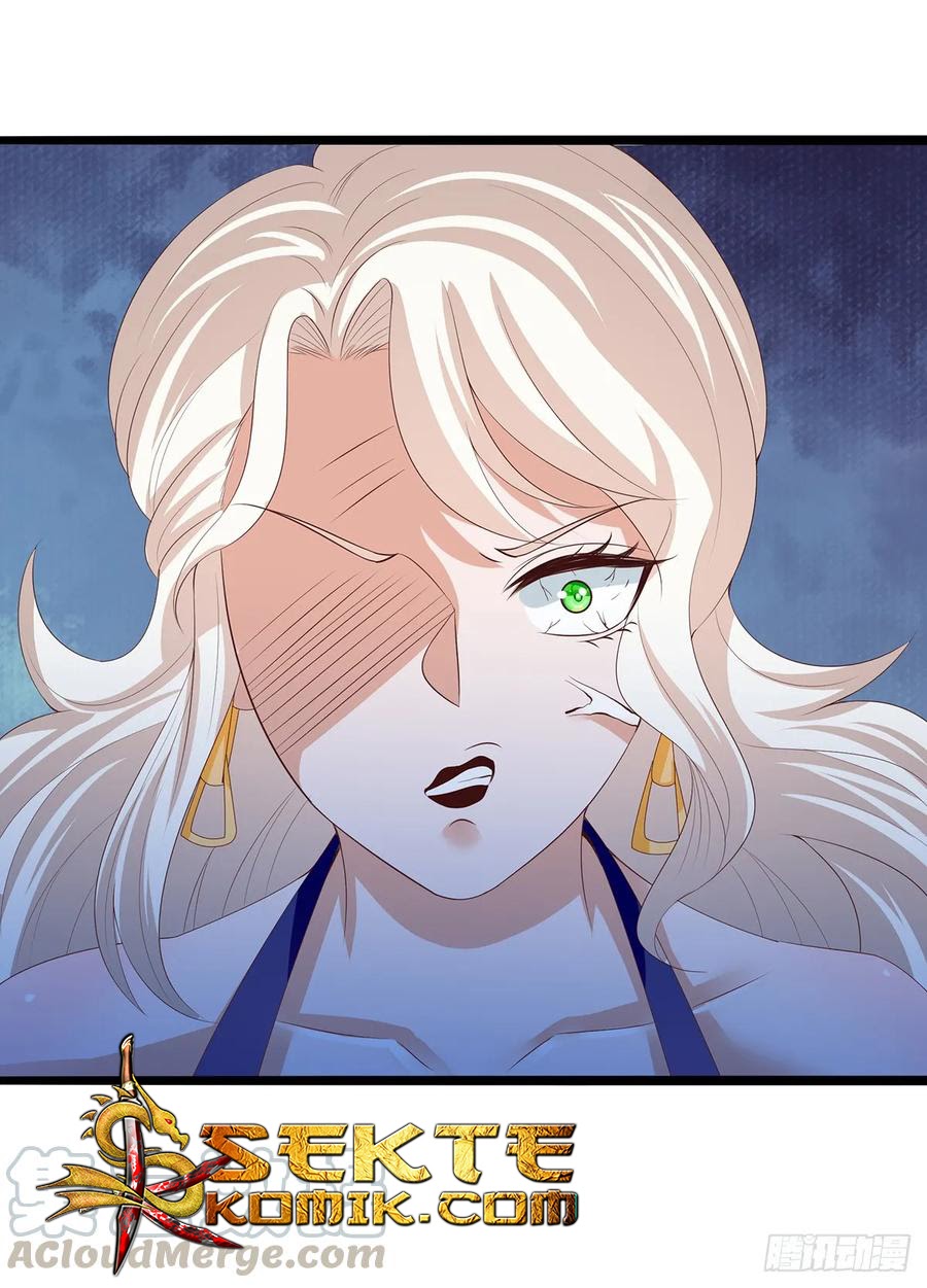 Fairy Demon Dad Chapter 28 Gambar 12